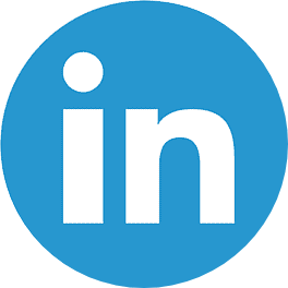 linkedin-img